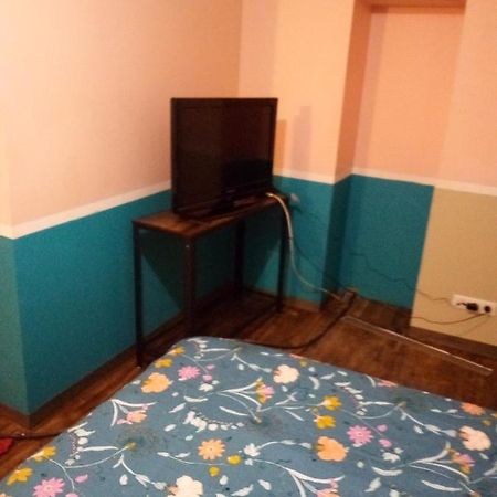 Appartamento Flat Le Faouët Esterno foto